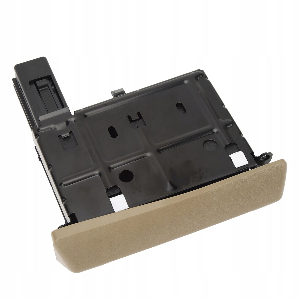 фото №7, Кронштейн na чашка do панелі приладової панелі