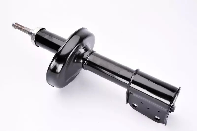 фото №9, Kyb 633848 амортизатор