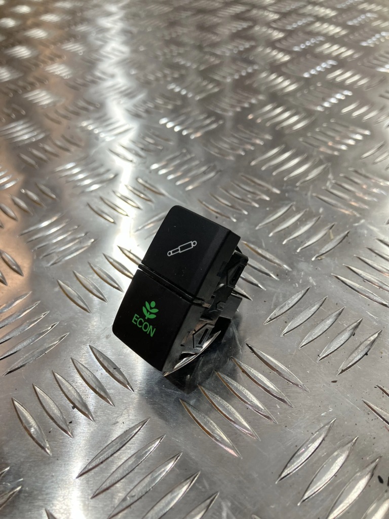 фото №1, Кнопка перемикач econ honda civic x 17-