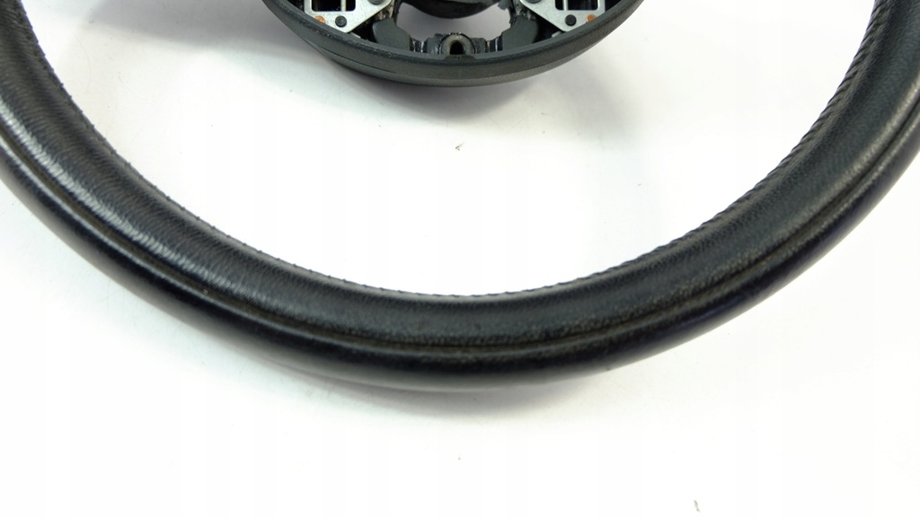 фото №3, Mini cooper r56 повітропровід шкіра