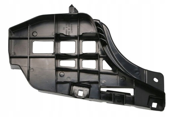 Купити Lexus is 2021- кронштейн бампера задня праве