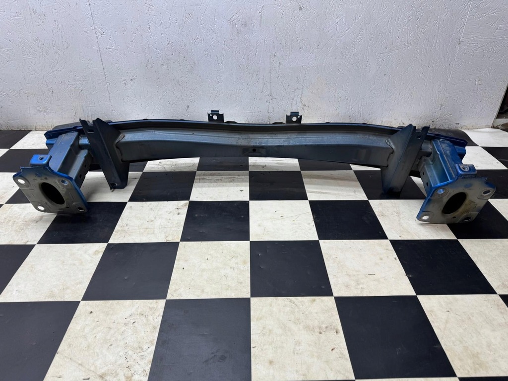 фото №13, Балка абсорбер перед mazda 2 dj iii 2015-2023 44j