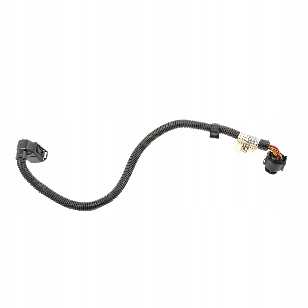 фото №11, Bmw f20 f21 f30 f31 джгут трубопровід valvetronic 7619143