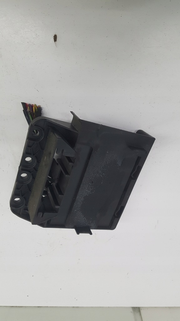 фото №1, Модуль комфорту volkswagen passat b6 3c0959433k