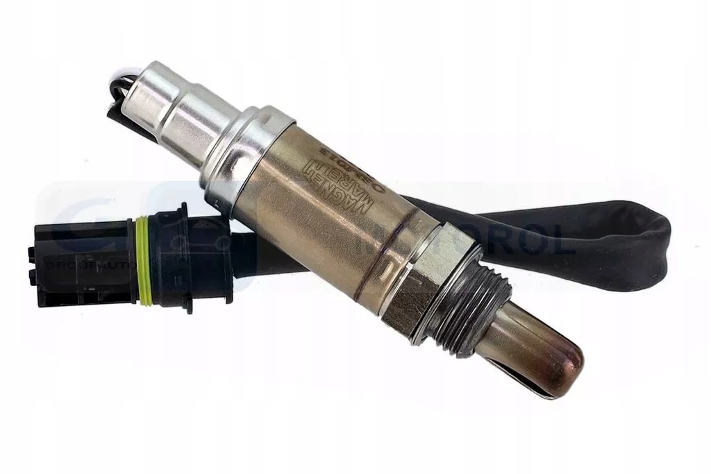 фото №1, Датчик лямбда-зонд magneti marelli - magneti marelli osm013