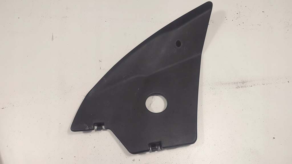 фото №1, Słona заглушка фара права citroen ds5 9800525777