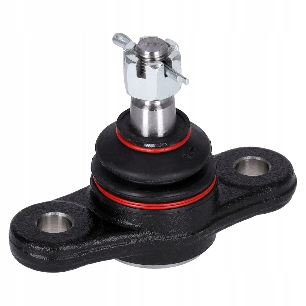 фото №1, Шаровая опора рычага перед do kia magentis pro