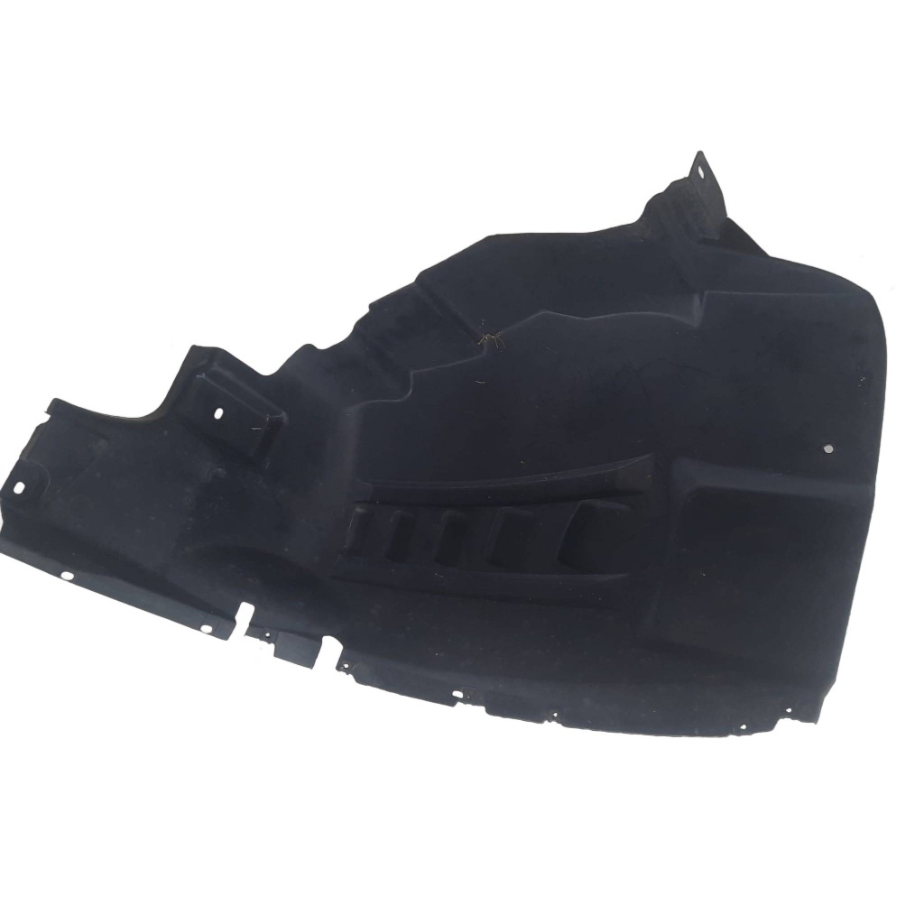 Купити Fiat ducato jumper boxer opel toyota підкрилок ліва перед