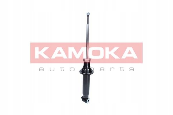 Kamoka 2000655 амортизатор задний bmw Цена