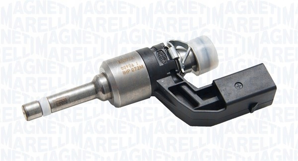 Форсунка magneti marelli 805016364901 Цена
