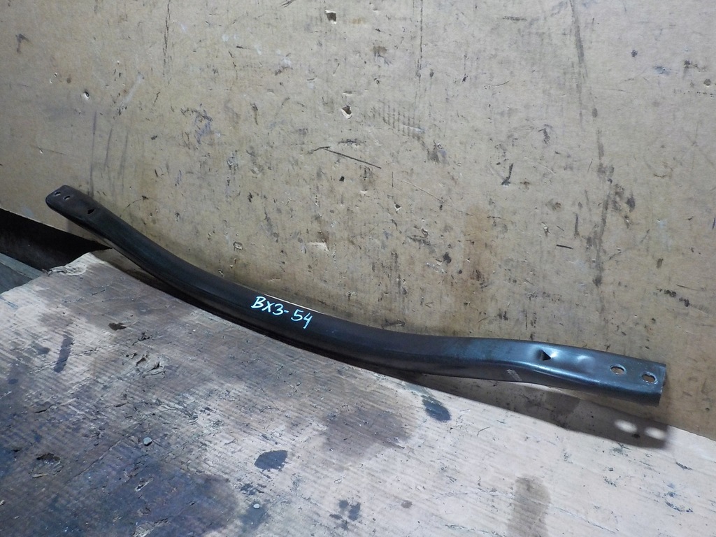 фото №1, Розпірка bmw x3 e83 2.0d