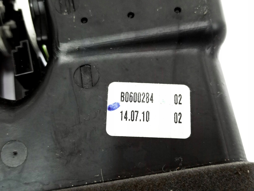 фото №10, Bmw 3 e92 e93 2010 інше