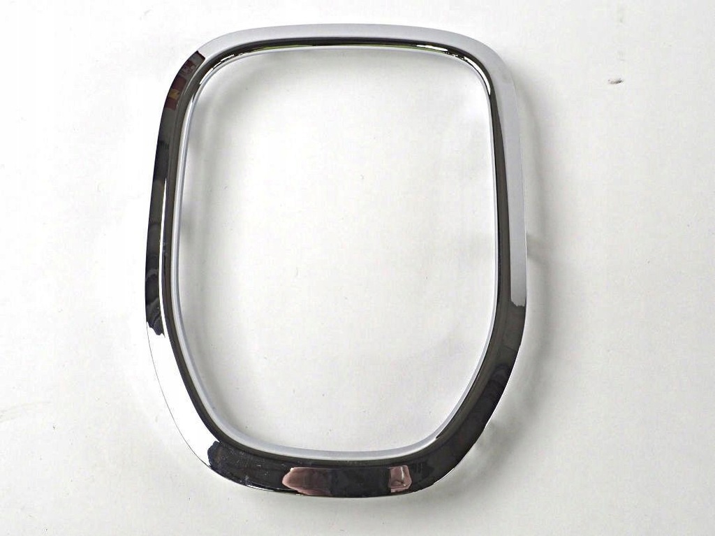 фото №1, Vw t-cross c11 trim левый 2gm8531012zz