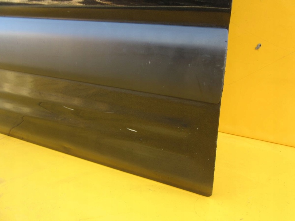 фото №7, Opel frontera b 98-04 дверь левая перед