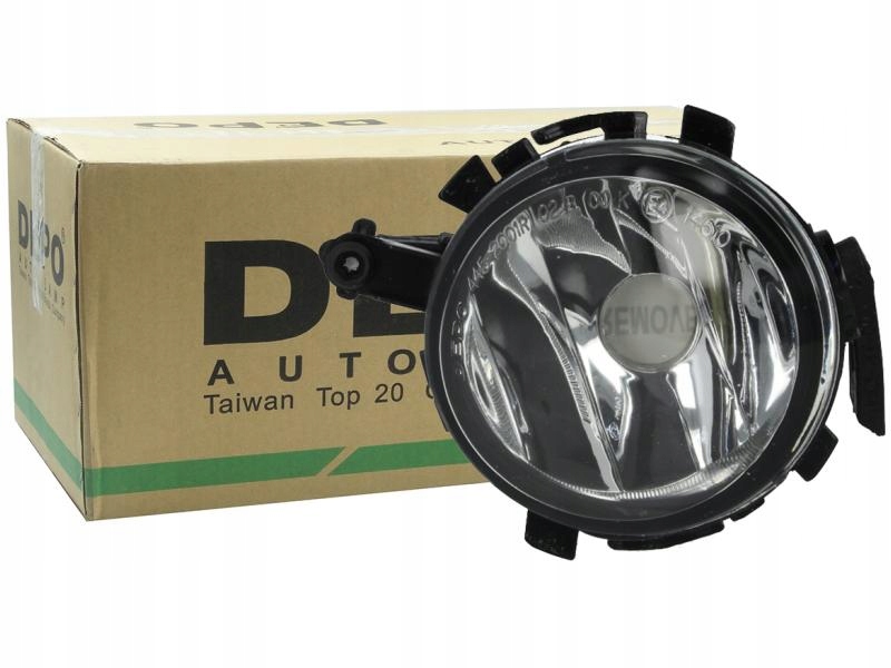 фото №1, Abakus 445-2001r-ue протитуманна фара ibiza 08- /p/hb4/