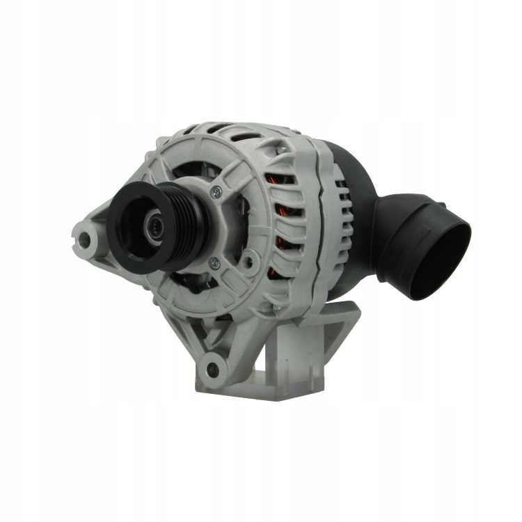 Купити Генератор bmw 90a 215.513.090.010 замінник bosch psh