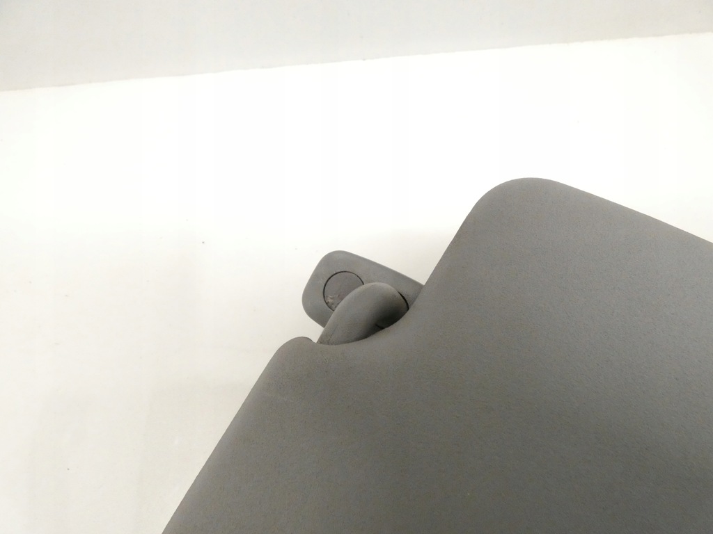 фото №16, Защита солнцезащитная audi a3 8l 96-03 комплект 2x тёмно-серая