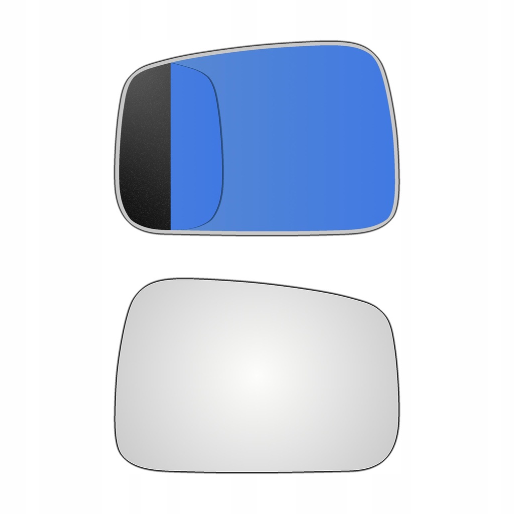 фото №1, Chevrolet hhr 2005-2011 2006 2007 2008 2009 2010