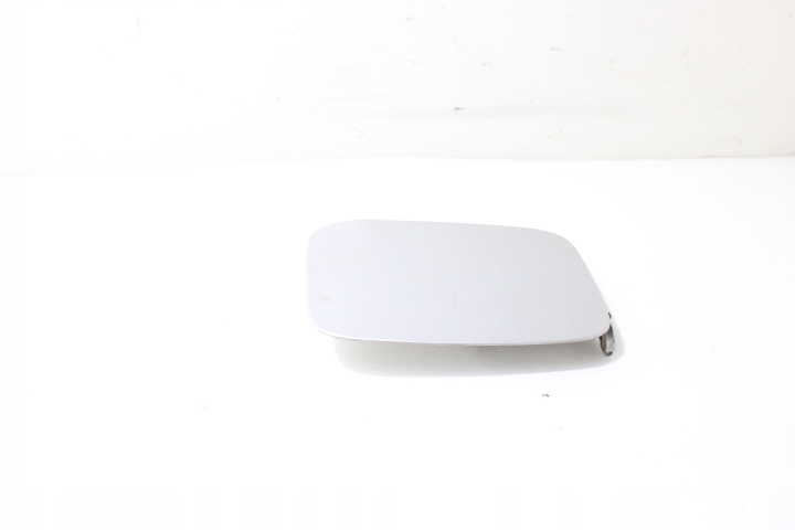 фото №1, Кришка заливної пального volvo v50 426-26