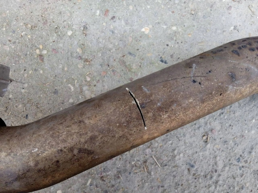 фото №6, Гасник вихлоп land rover range rover velar