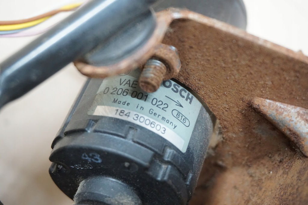 фото №7, Nissan terrano ii педаль газа потенциометр 2,7 tdi 01r eu