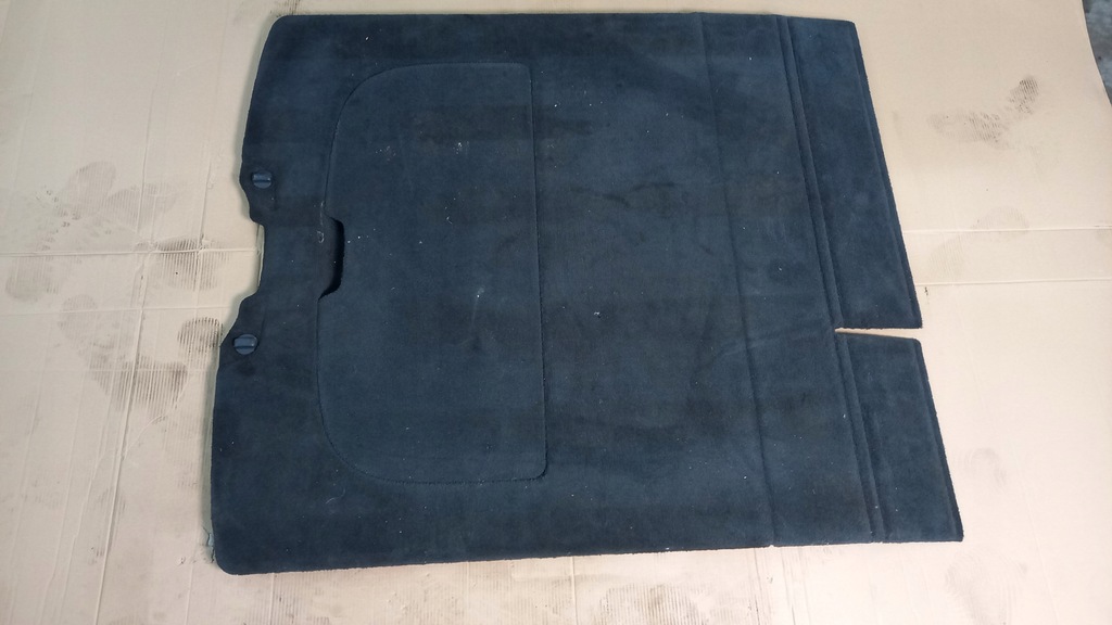 фото №1, Обшивка volvo v50 39870018