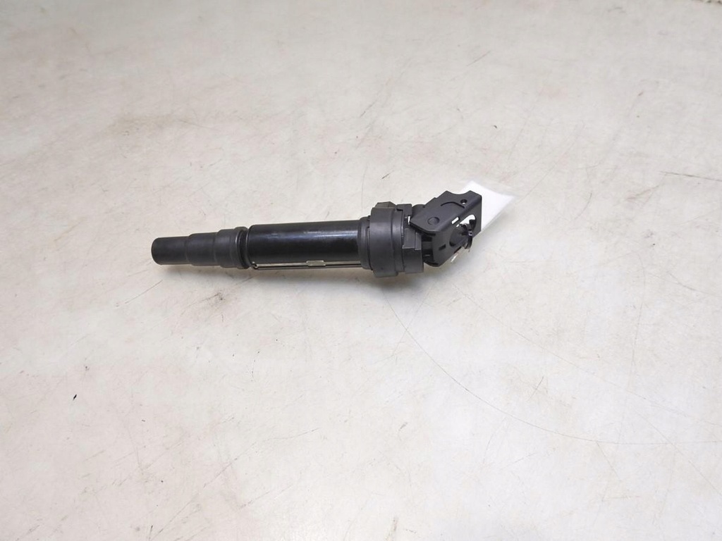 фото №7, Котушка запалювання mini one ii r56 1.4 155190