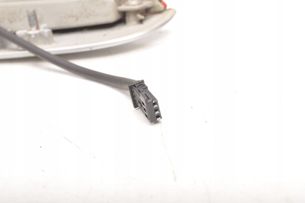 фото №8, Bmw z3 свет лампа стоп стоп-сигнал