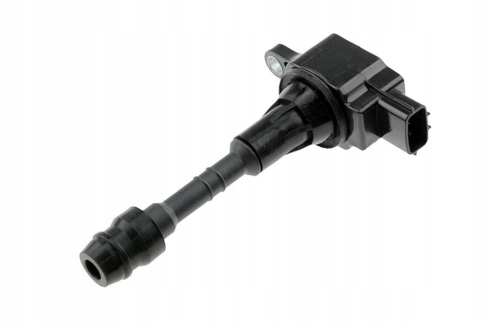 фото №2, Котушка запалювання