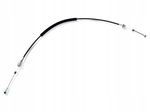 фото №1, Трос переключения передач alfa romeo mito 2008- выбор