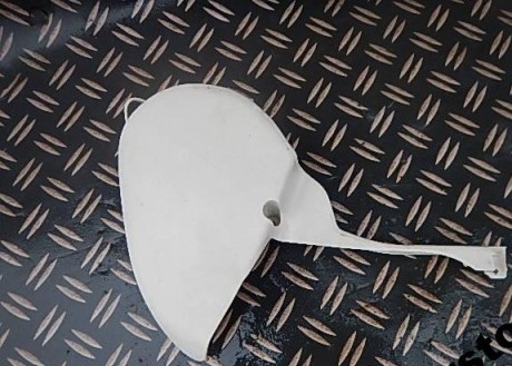 Купить Lexus ls600h ls ls460 l защита сиденье перед левый