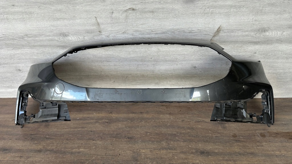 Купити Ford galaxy mk3 lift 19-23 rok бампер перед lm2b-17d957-a