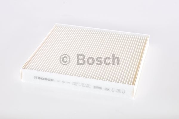 фото №12, Фильтр кабины skoda superb iii