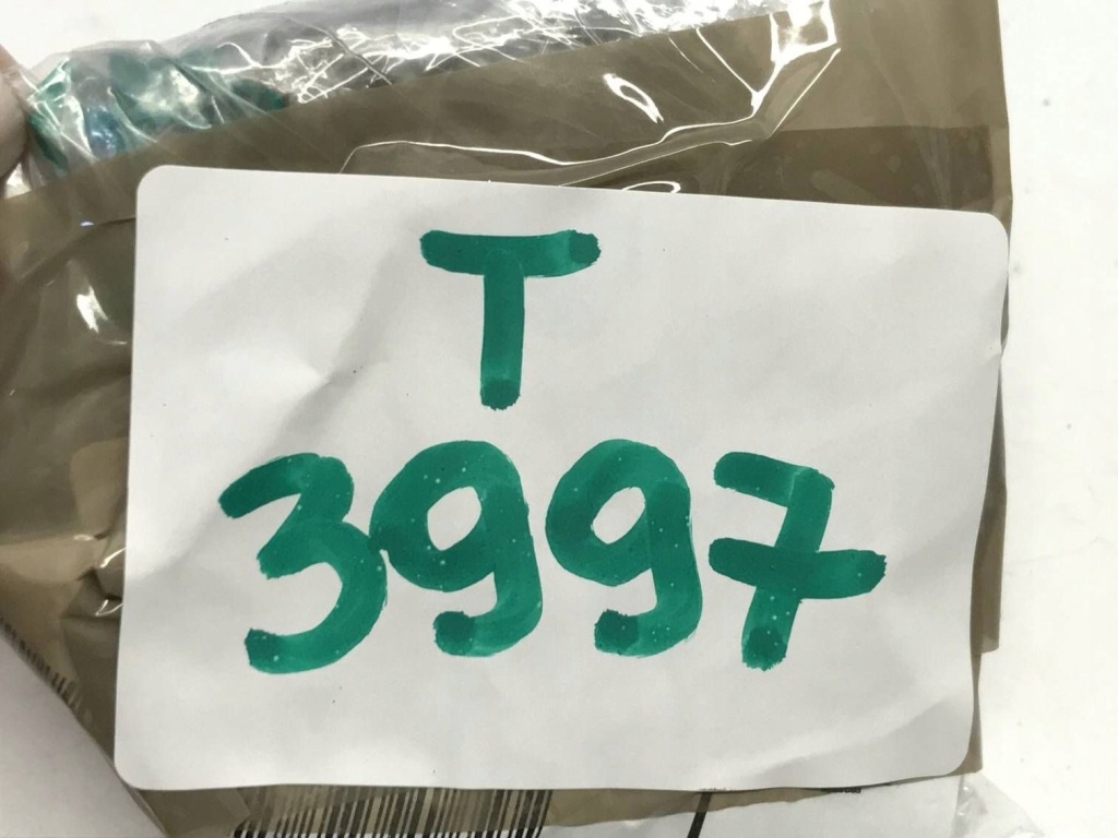 фото №7, Bmw 3 f30 f35 f31 2014 модуль управляющий балласт led 19966000