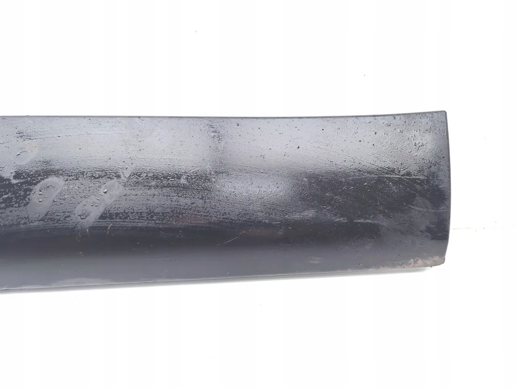 фото №11, Land rover discovery sport молдинг двері prawidłowy 2018 suv 4/5dr 15-24