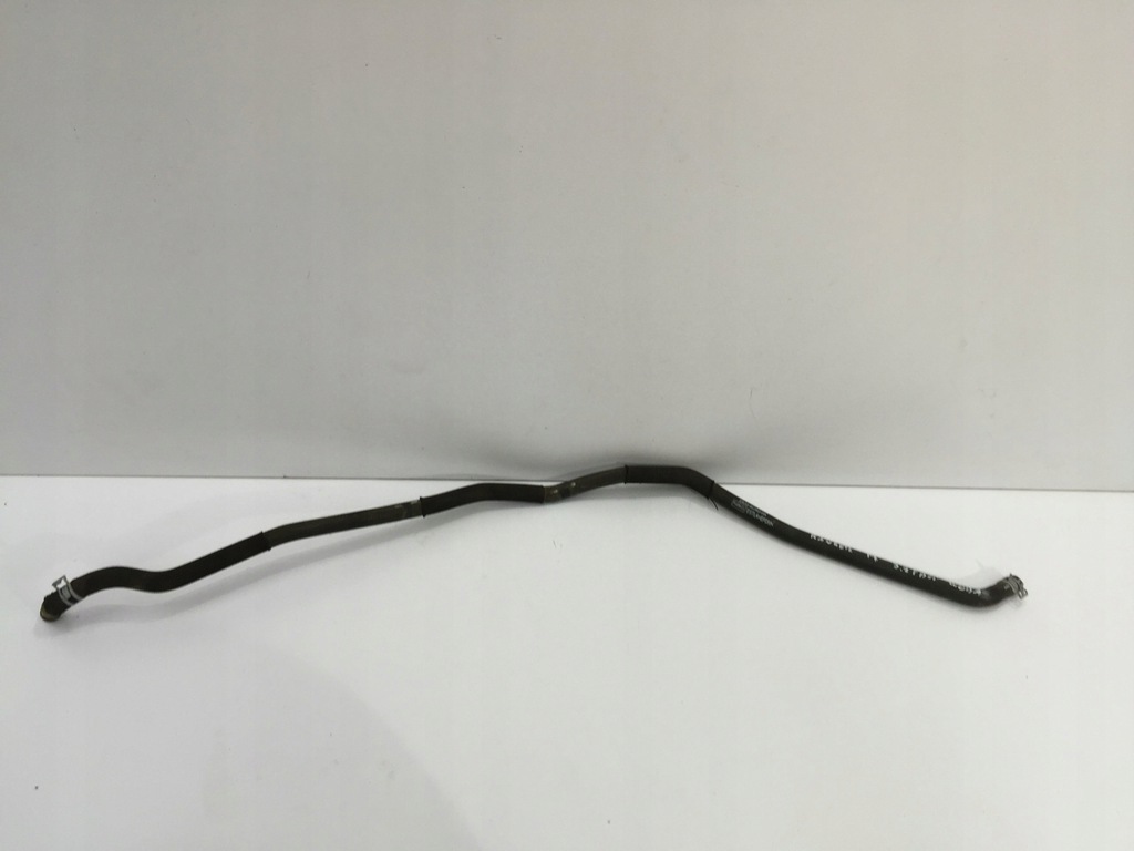 фото №1, Ford ranger iii 3.2 2018 wąż шланг wody