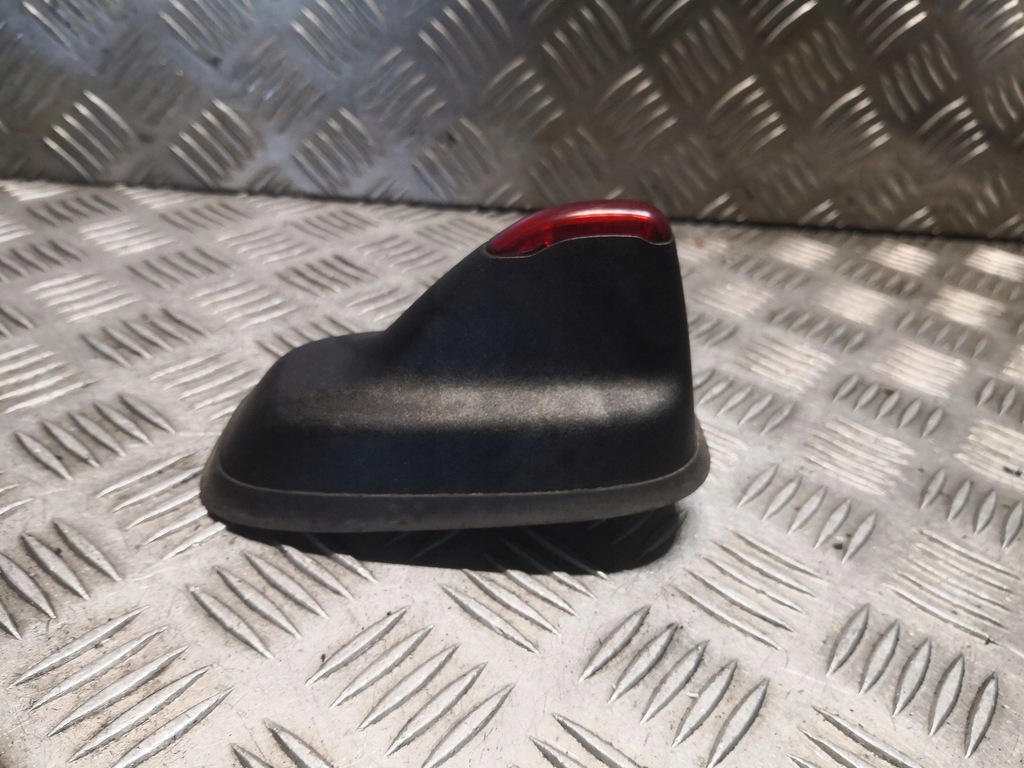 фото №2, Mini clubman f54 антенна gps