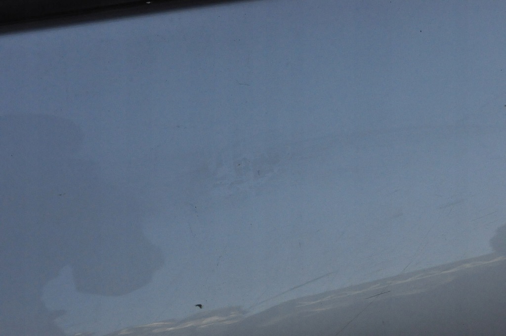 фото №7, Aston martin vanquish i vantage дверь левый перед передние