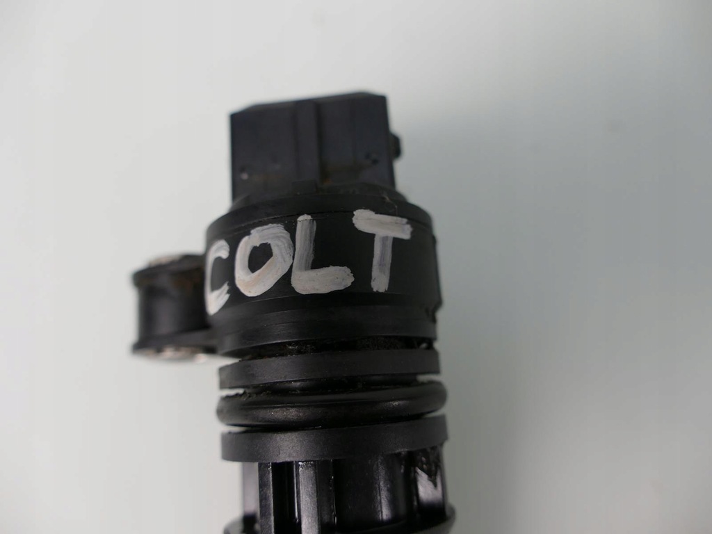 фото №11, Mitsubishi colt iv датчик скорости 49001t09