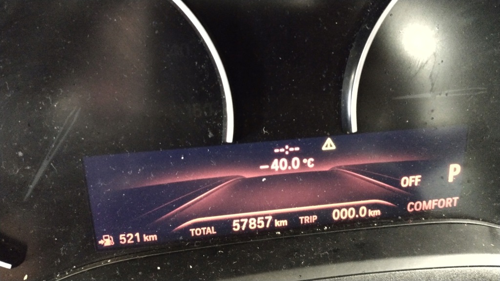 фото №8, Bmw 3 g20 g21 двигун b48b20a 2.0 i