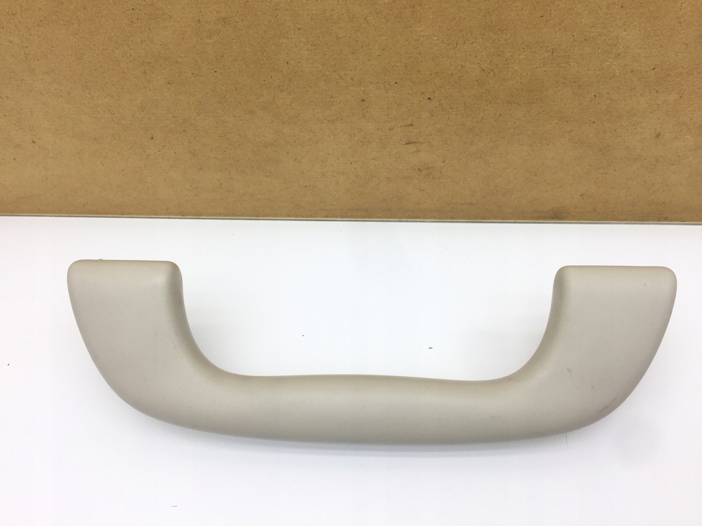 фото №1, Mazda cx-3 cx3 ручка кронштейн потолочный