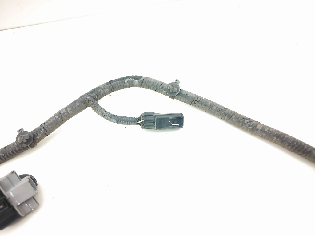 фото №5, Kia sportage джгут pdc 2017 91880f1040