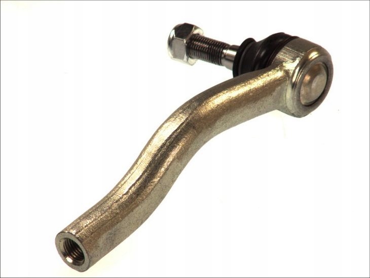 Td766w delphi подвеска, стабилизатор Цена