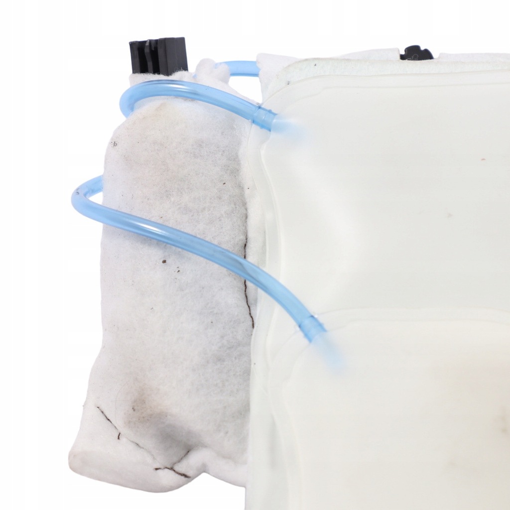 фото №9, Mercedes c118 w177 h243 w907 опора поясница сиденье передний левая правое