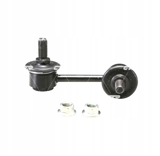 фото №1, Ctr cl0236r тяга / кронштейн, стабілізатор