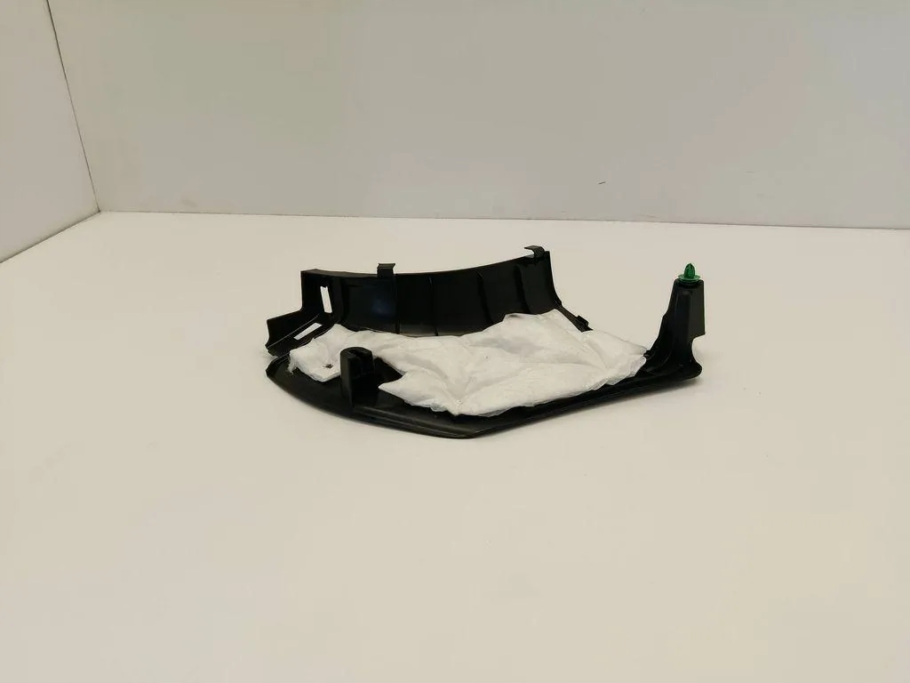 Купити Інше частини внутрішнє honda civic ix fk 83111tv1g0 1.6l дизель 88kw 2015