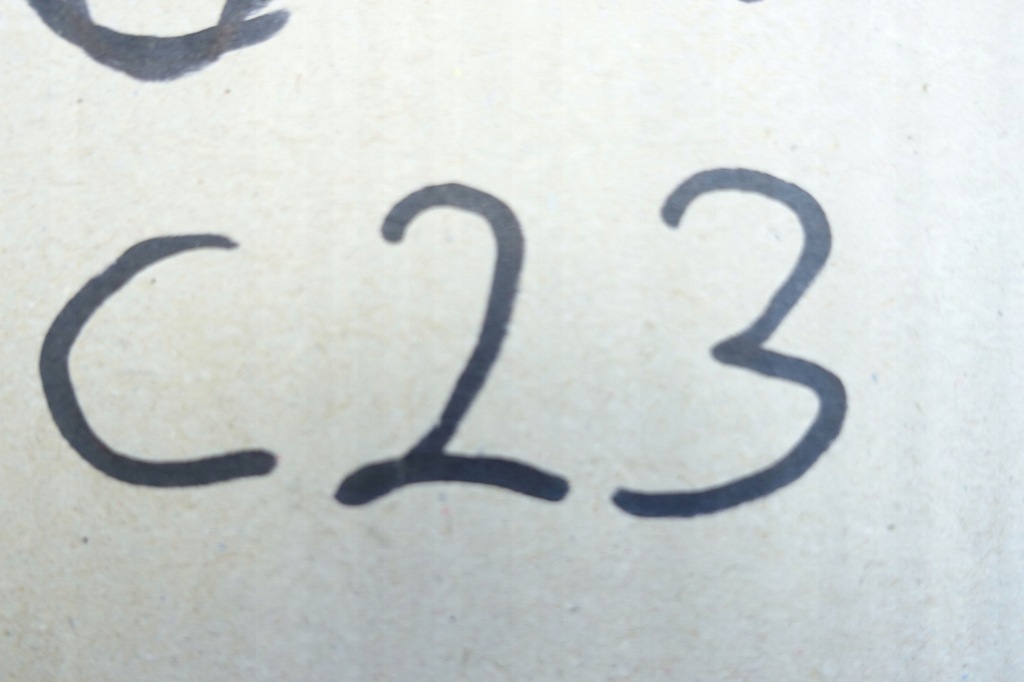 фото №7, Перемикач термічний honda accord 37773p8aa01