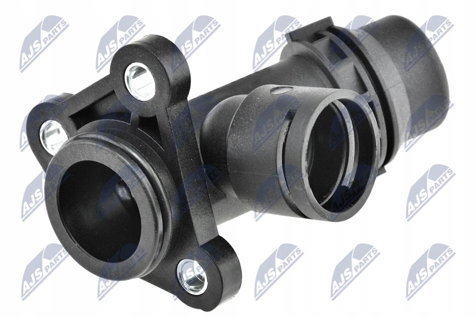 фото №9, Патрубок wody vw golf 1.4/1.9/2.0 05-, rapid 1.4