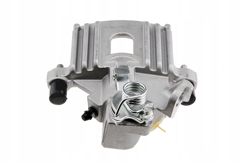 фото №9, Nty hzt-bm-005 супорт гальма