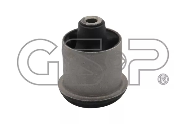 фото №2, Gsp приводной вал i przegu втулка балка задняя